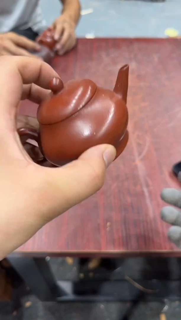 一***生小四孤品收藏中古品