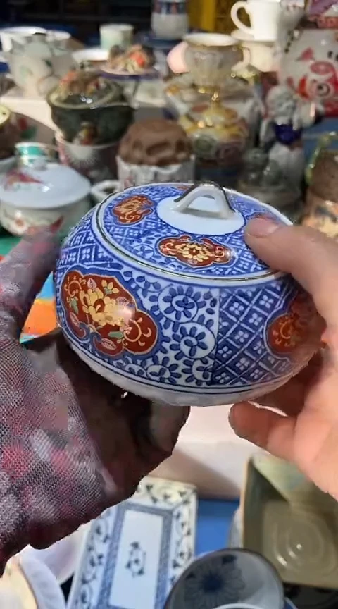 【闪购商品】瓷片11111111111111111