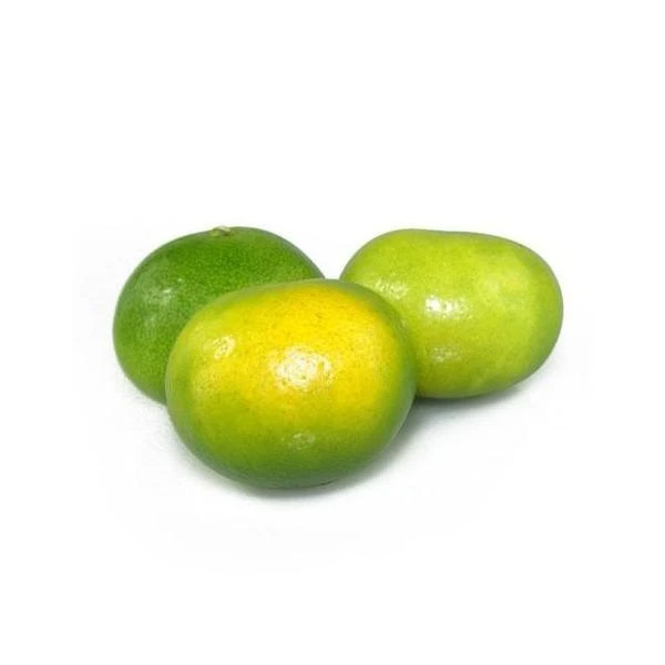 青皮橘约1000g/份