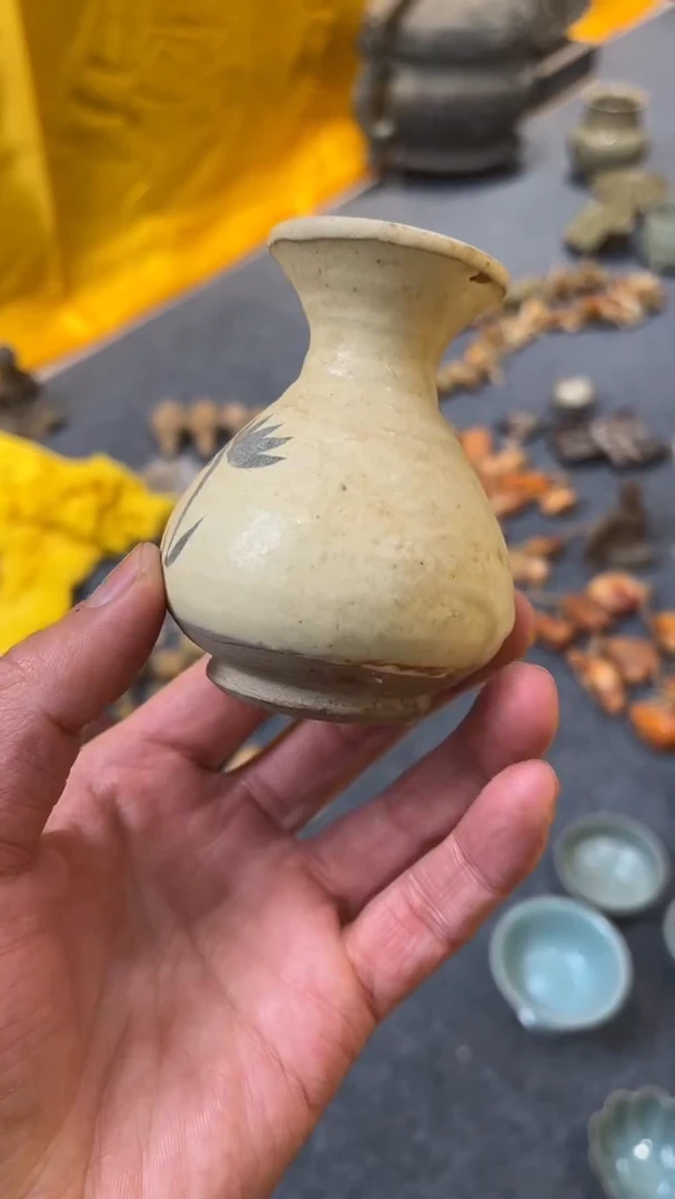 【闪购商品】罐瓷器8888888888888888