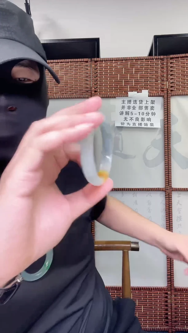 非金属无所见即所得！！！