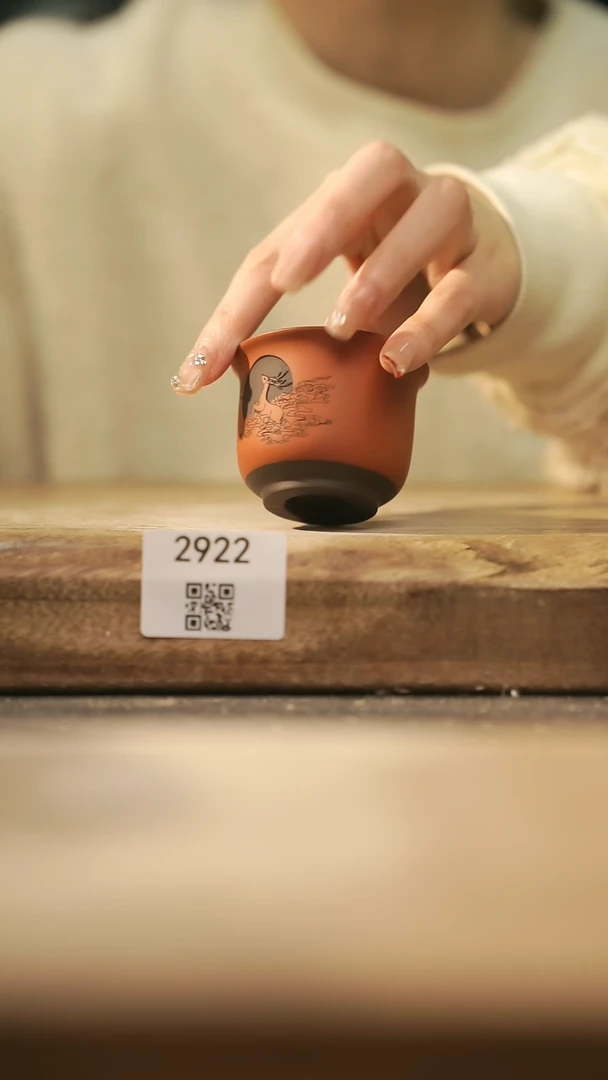 【闪购商品】【落单孤品】福利/杯子@@2922
