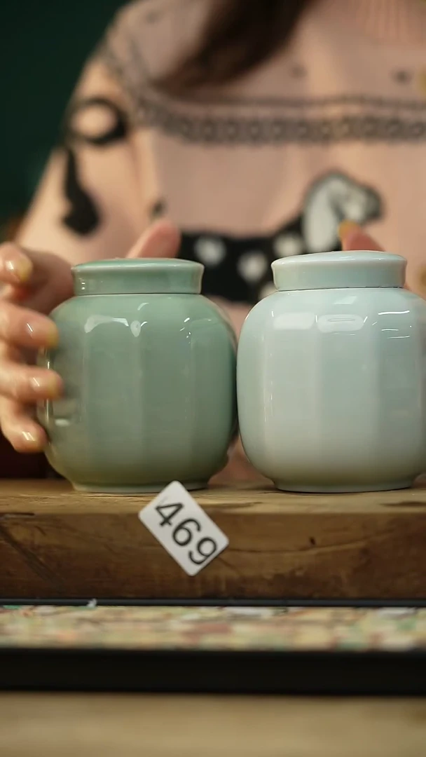 【闪购商品】瓷片！！不顾一切之落单福利！！