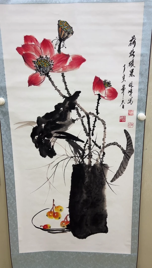 艺术文化精选     425