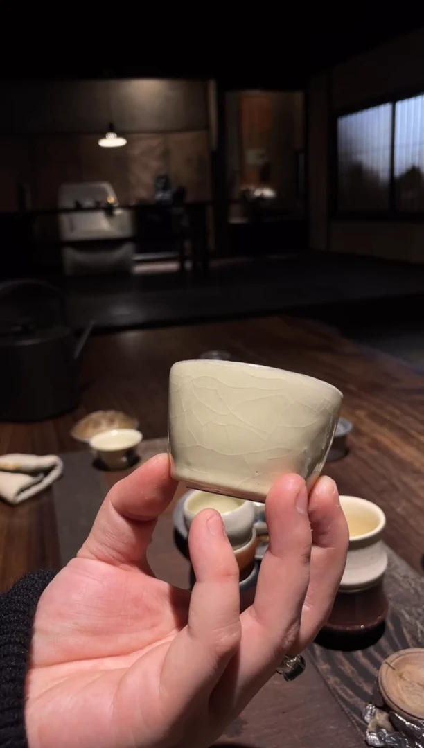 【闪购商品】0墩墩杯白...........