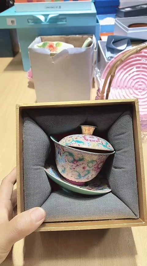 瓷片全场正品,一件不留@@1