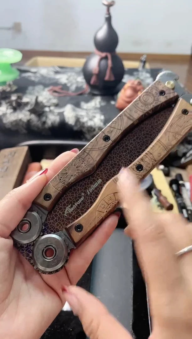 瓷片juz 慧炎阁甄选正品保障