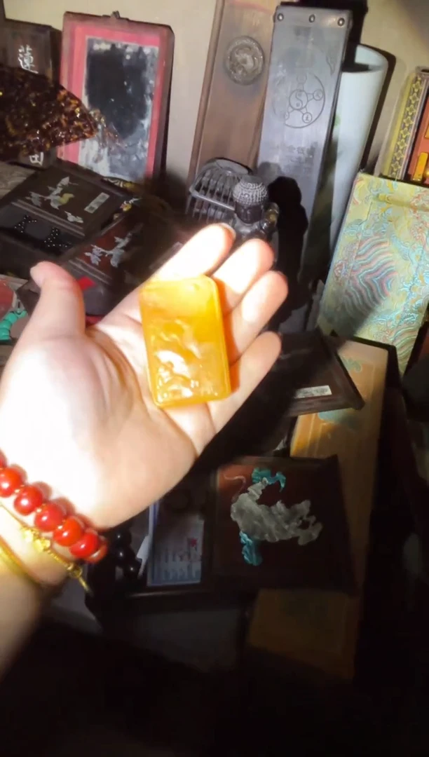 手链未镶嵌和田玉哈哈哈哈哈哈哈哈牛牛牛