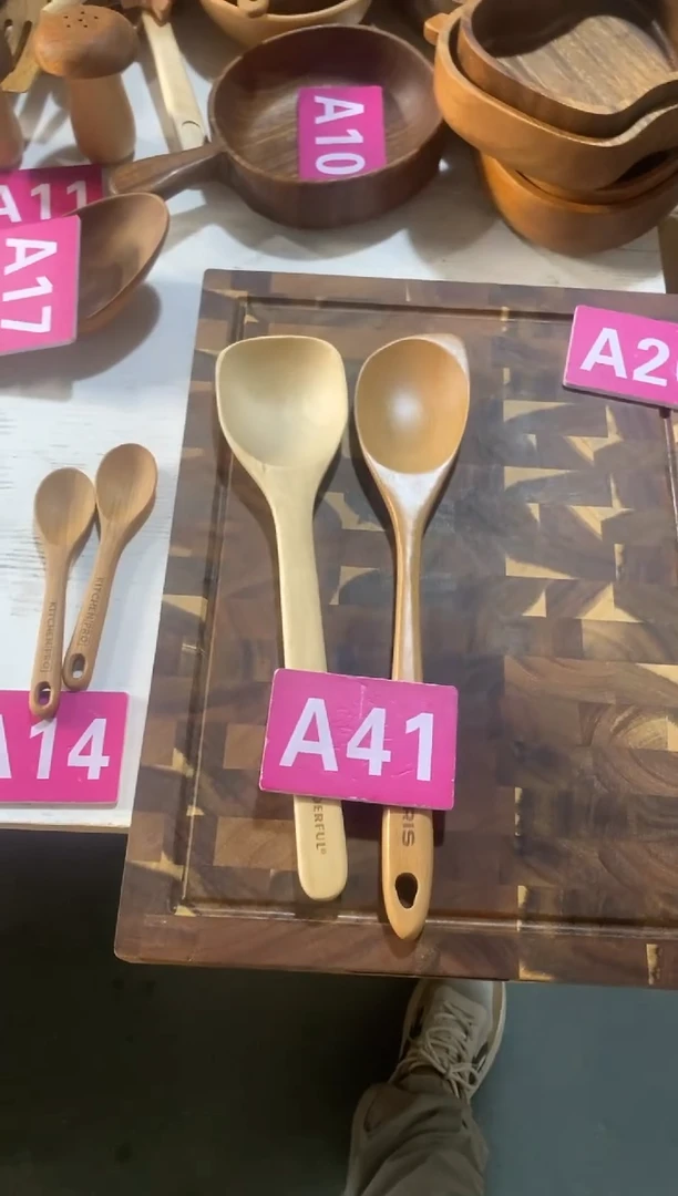 木闪购2025/6/21 A41