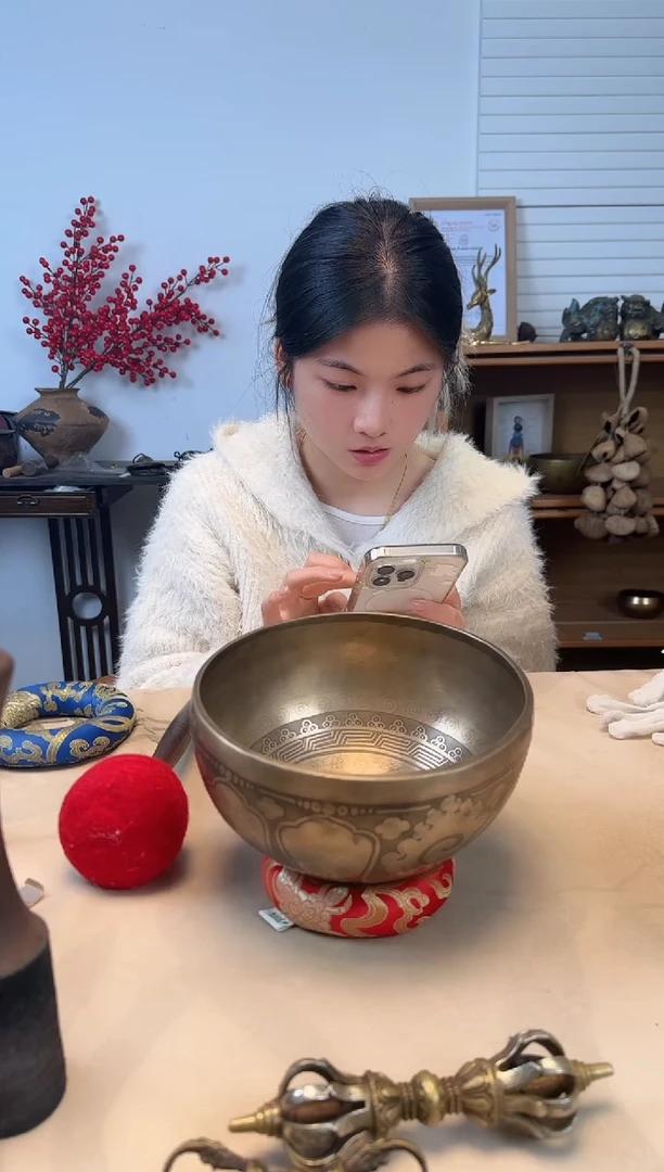 白*初代18.7-A 送全套配件