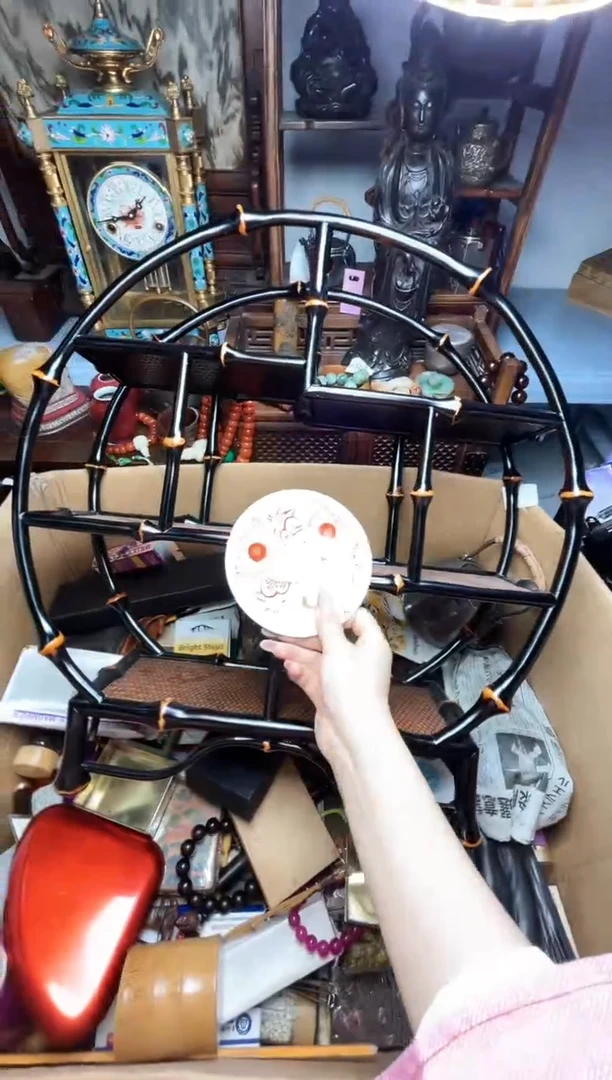 瓷片瓷器瓷器瓷器瓷器瓷器瓷器