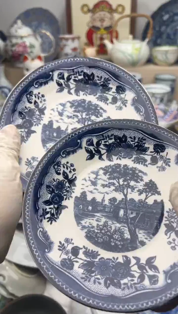 【闪购商品】瓷片亲亲28米包邮哦一单一付