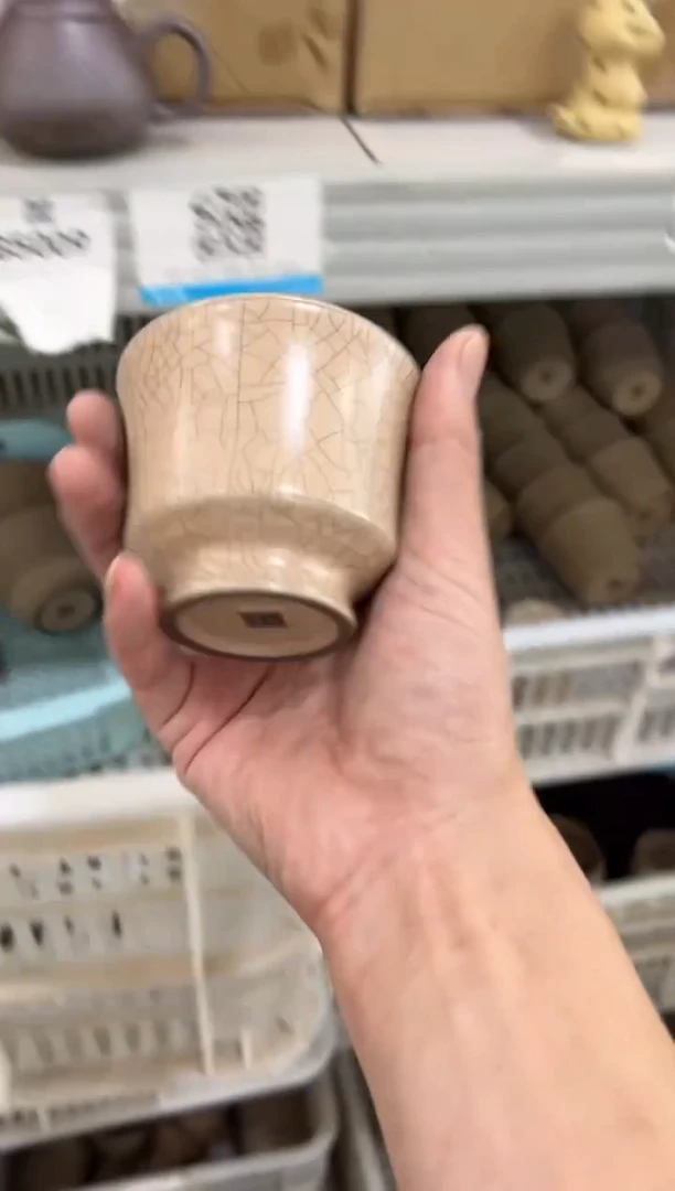 111111111111111
