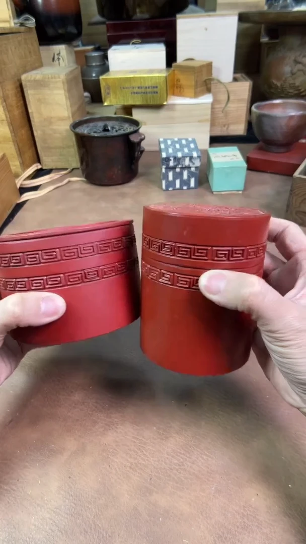 【闪购商品】摆件茶宠瓷器茶具套装