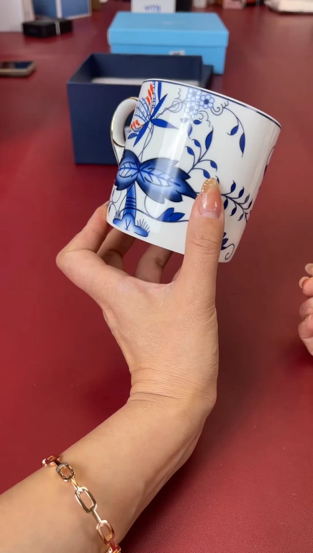 瓷片别算了真划算@@QW553