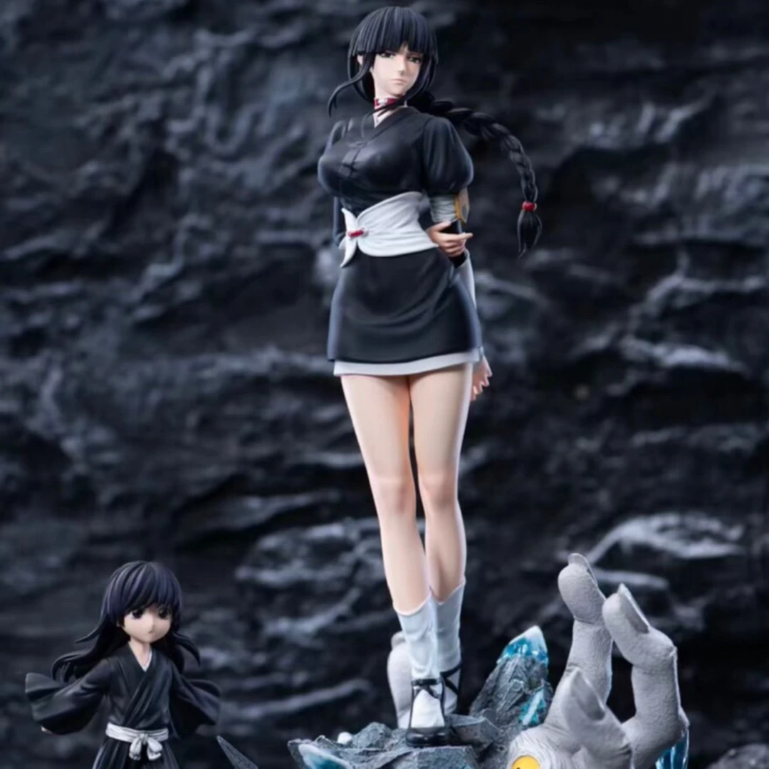 【小黑GK】私人订制 逆刃 IW 音梦 副队长（全款499）