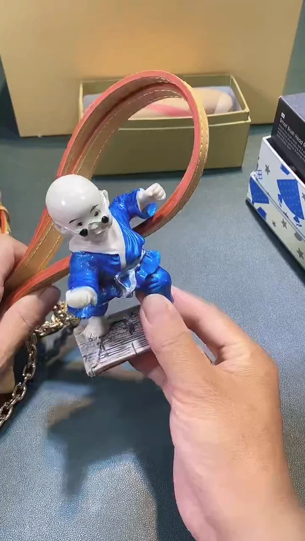瓷片全场正品,一件不留@@1