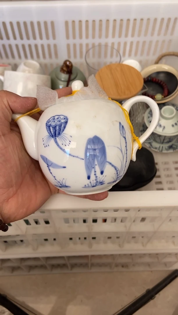 杯无运费险有瑕疵的摄影的产品有使用过的痕迹有点脏介意勿拍