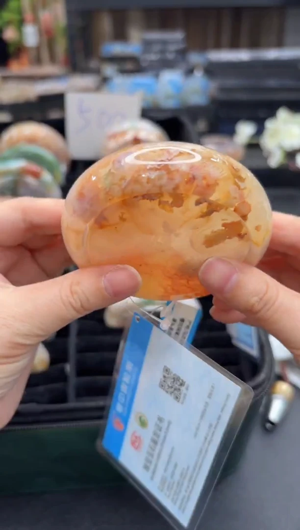 无无336(61圈赠送镯心)