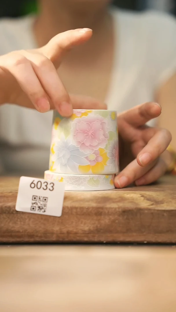 【落单孤品】福利/杯子@@6033