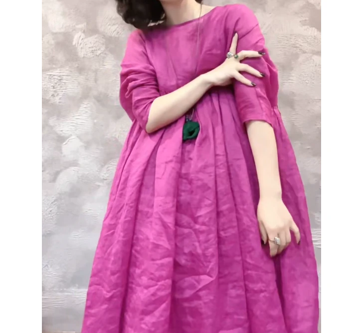 2025夏季时尚潮流百搭精品女装珍oxiaz