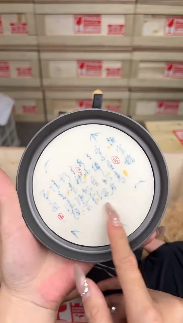 瓷片@@@@@@@@@@@@GH2589