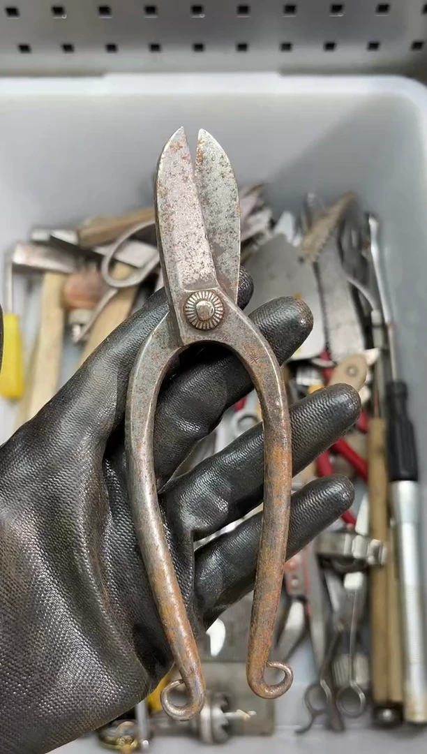 铁皇*玛阿古工具工具工具