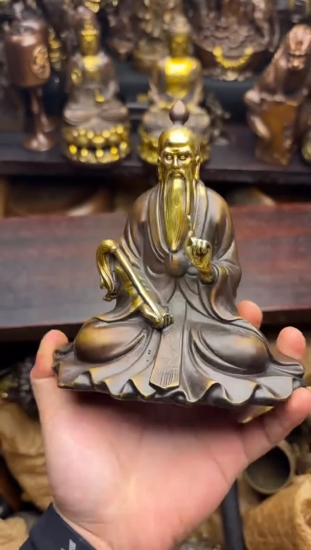 小周专属精选链接