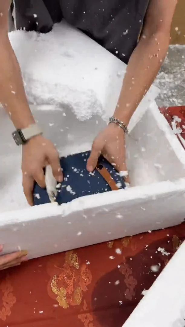 其他其他精品茶具@@@@@@@@@@