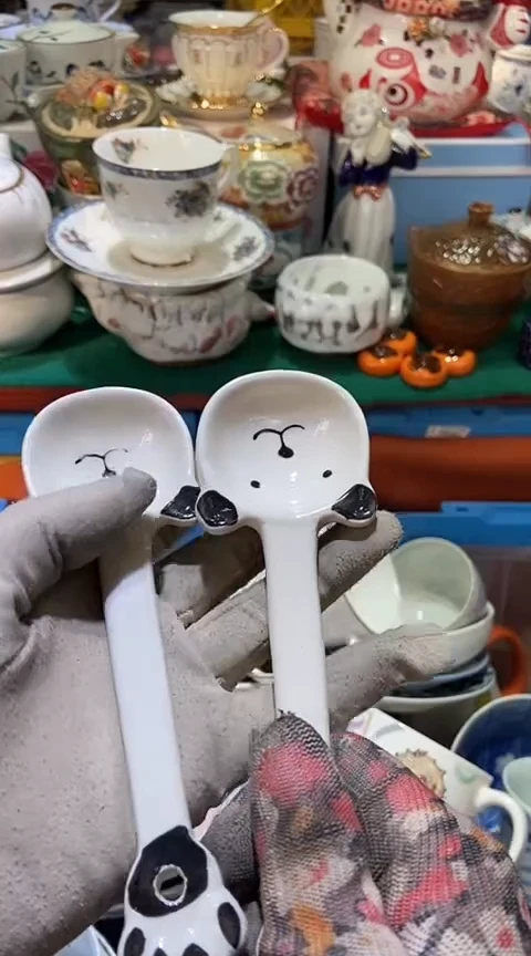 【闪购商品】瓷片1111111111111111