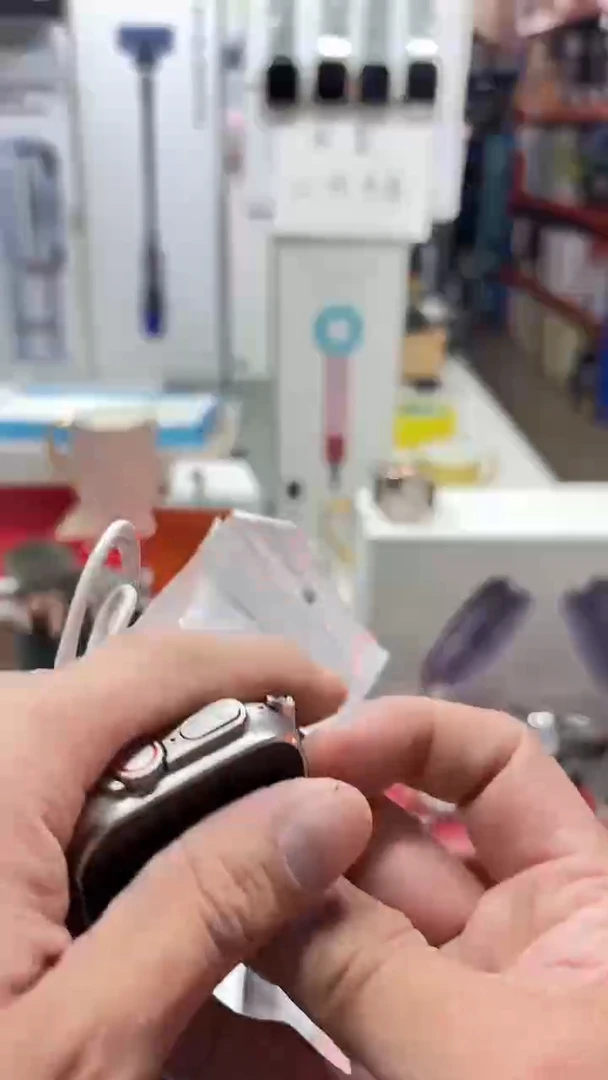 瓷片疼*名品折扣名品折扣名品折扣@@1