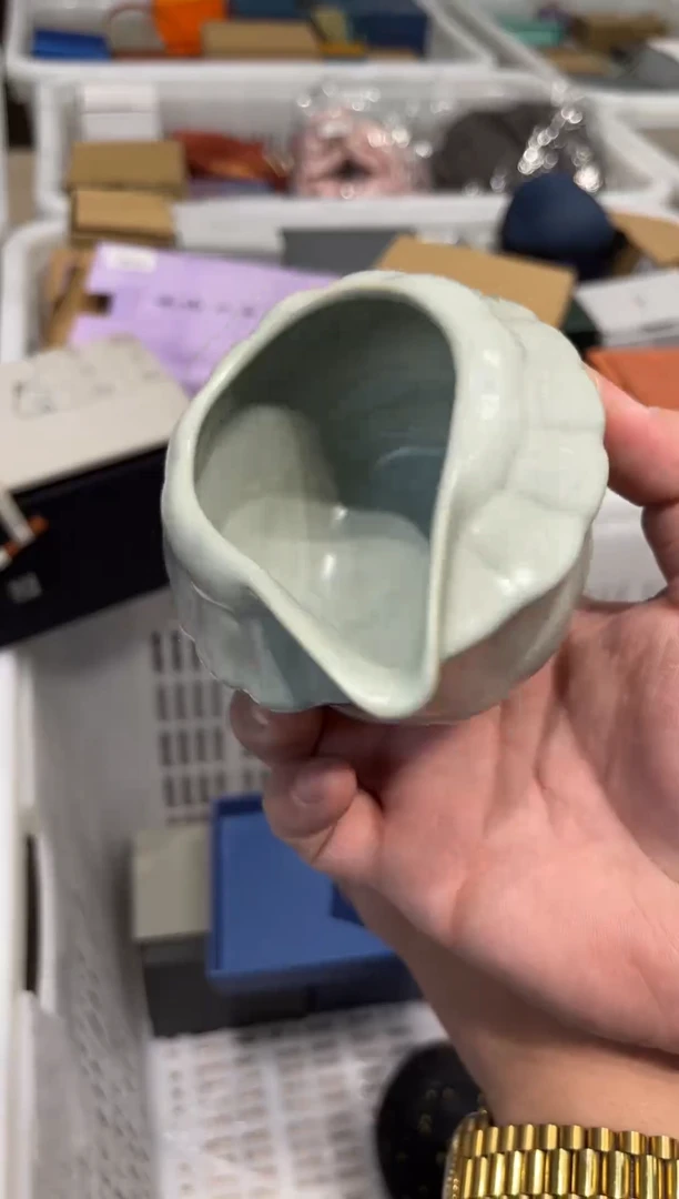 A10茶具茶具茶具