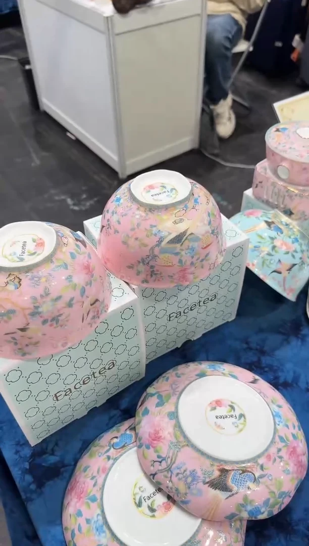 小乔推荐如图所示