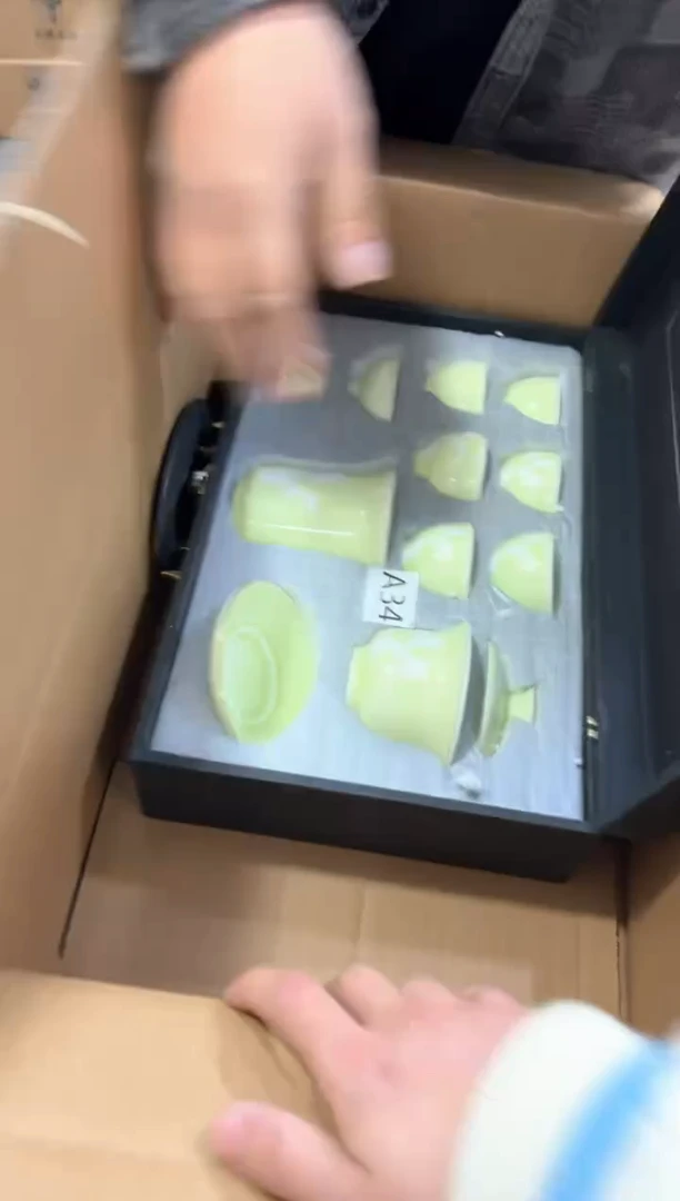 【闪购商品】***************