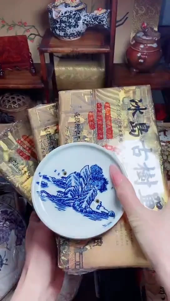 雅**客工艺品艺术美术品1