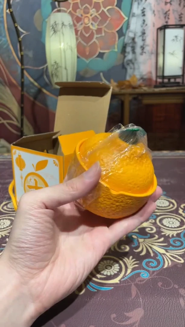 【闪购商品】抖音直播闪购商品@@b3141