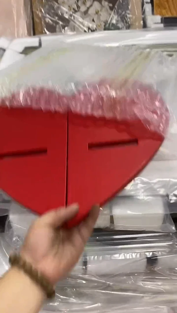 仓库清货 默认瑕疵 完美主义者慎拍