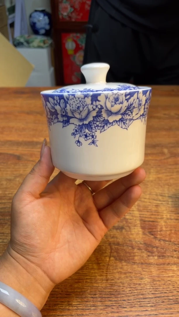 瓷片瓷片满20米包邮一单一付