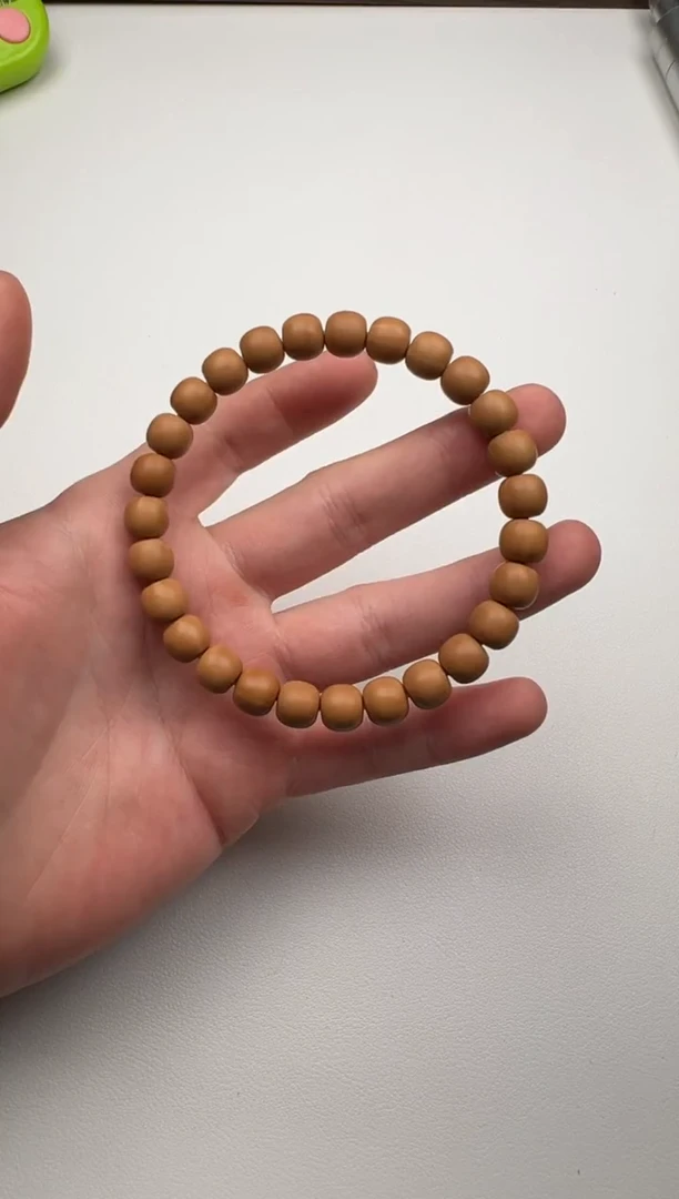 手串猴头核桃吧*唧9+猴头