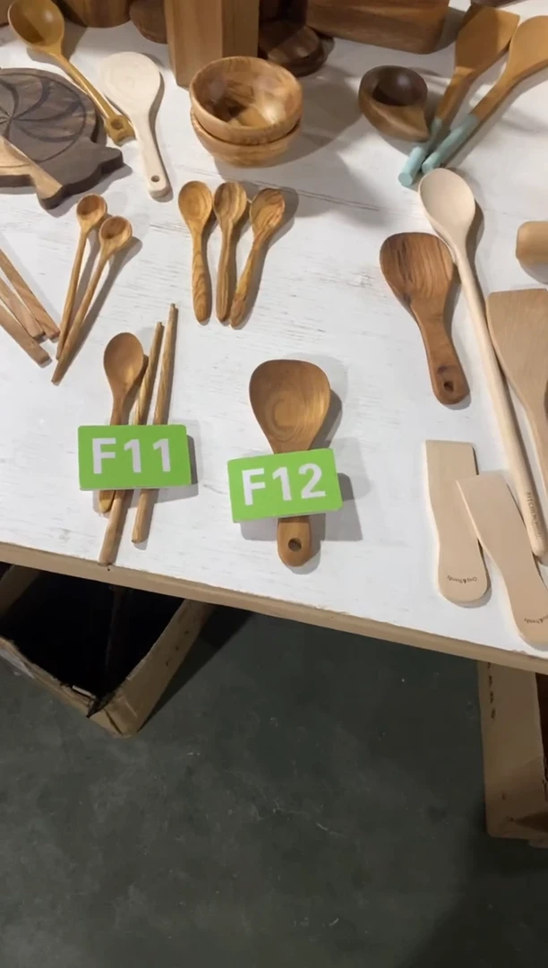 木闪购2025/7/5  F12