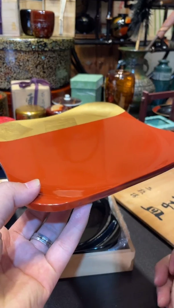 日本漆器日本漆器日本漆器日本漆器日本漆器