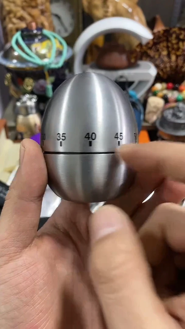 【闪购商品】瓷片闪购商品如图所示