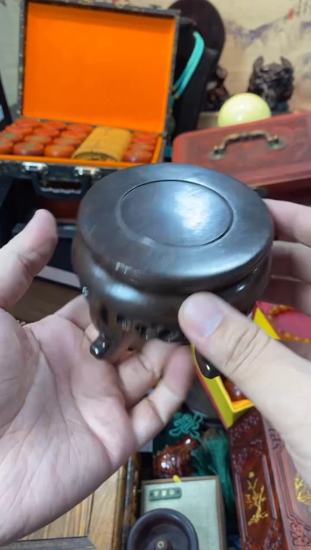 香榧木直播推荐直播推荐