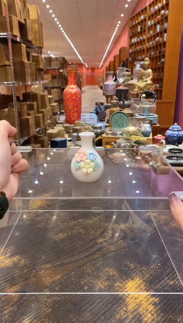 【闪购商品】@@@@@@@@@@@@@@@