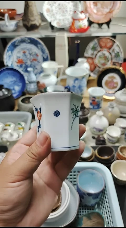 其他紫韵工艺品店满20包邮