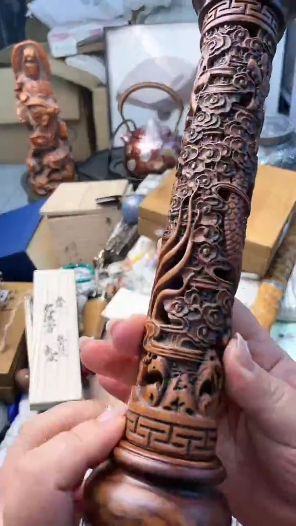 【闪购商品】瓷片BJ炎美杂货铺质量保证