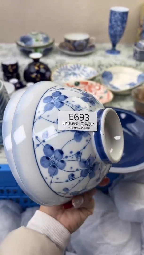 瓷随*听693EEEEEEEEEEEE-2