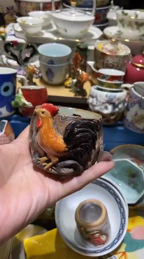 瓷片111111111111@@1