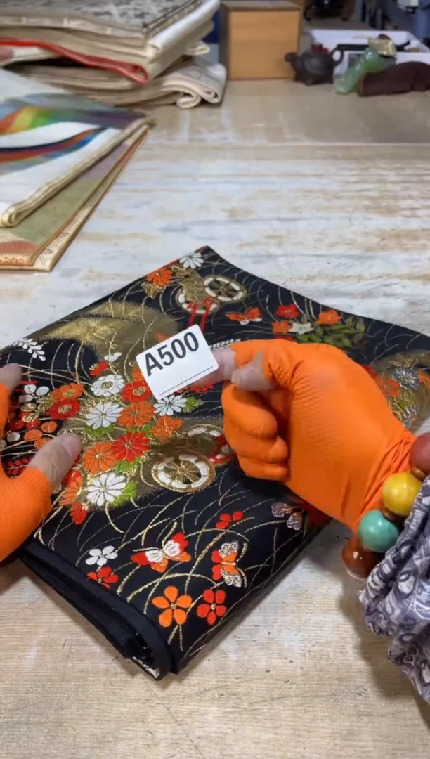 直播定闪专用朱***6直播定闪专用链接