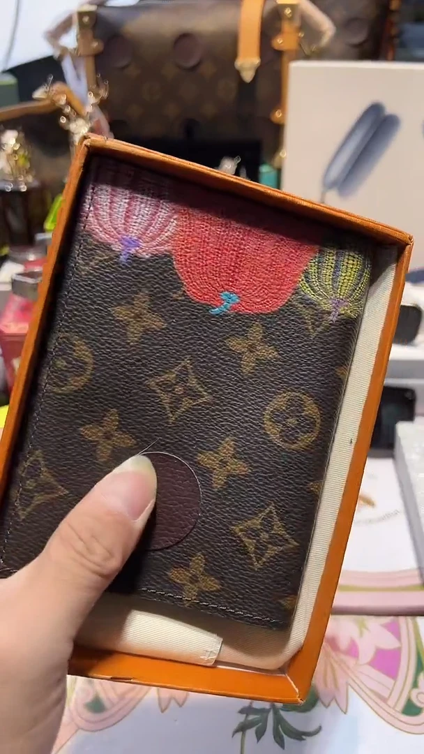 瓷片11111111111@@1